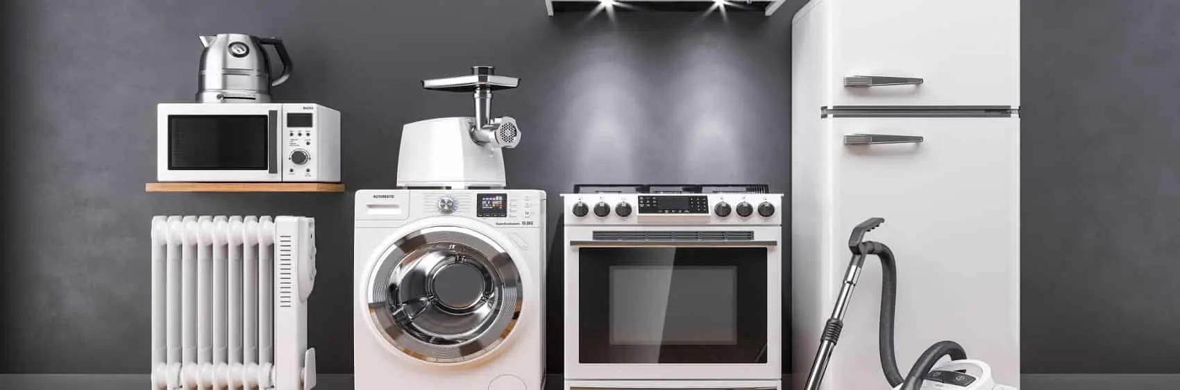 Aybastı Westinghouse Kombi Servisi